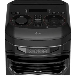 Enceinte colonne LG RNC7