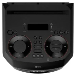 Enceinte colonne LG RNC7