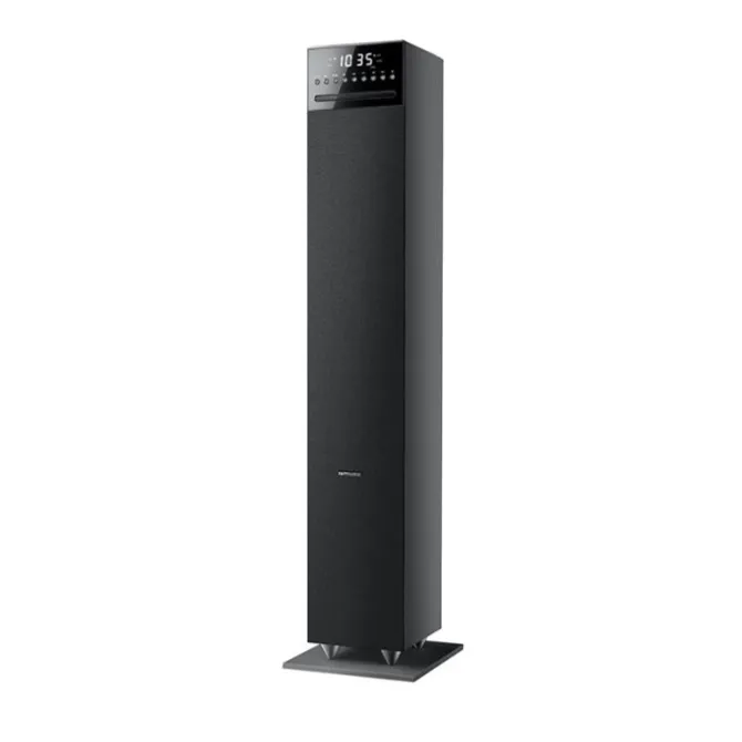 Enceinte Colonne MUSE M-1350 BTC