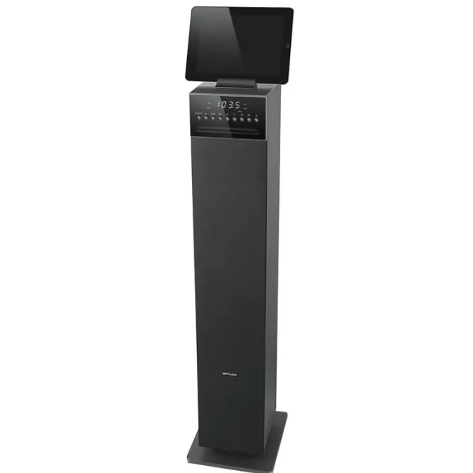 Enceinte Colonne MUSE M-1350 BTC