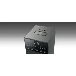 Enceinte Colonne MUSE M-1350 BTC