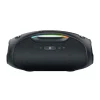 Enceinte EDENWOOD TUB 60W V2