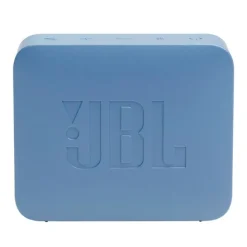 Enceinte JBL GO ESSENTIAL 2 Bleue
