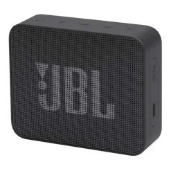Enceinte JBL GO ESSENTIAL 2 NOIR