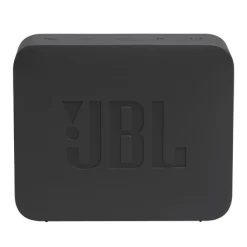 Enceinte JBL GO ESSENTIAL 2 NOIR