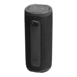 Enceinte JBL GRIP Noire