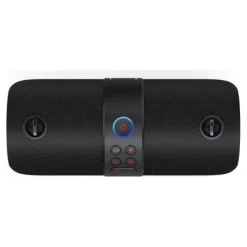 Enceinte LEDWOOD XTREME 180 Pro MAX