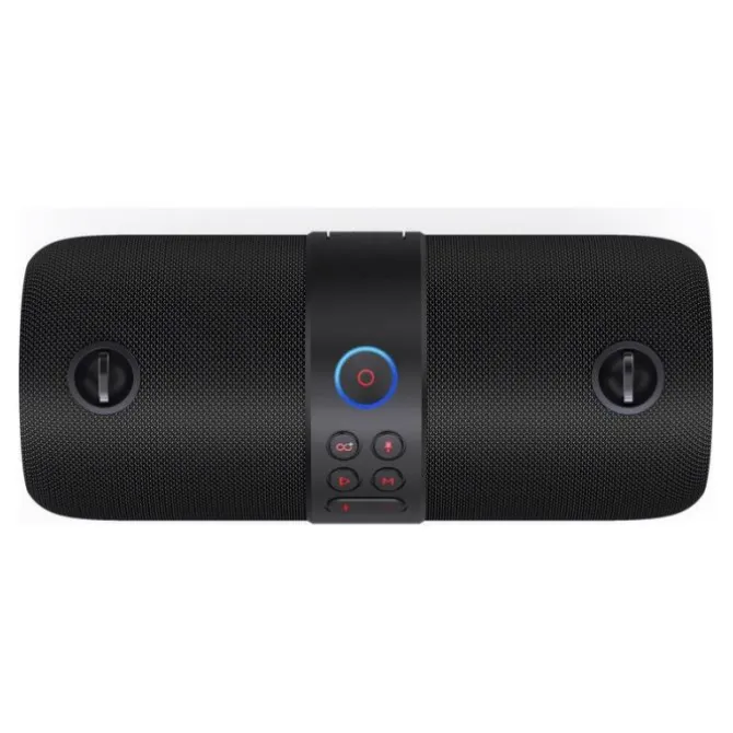 Enceinte LEDWOOD XTREME 180 Pro MAX