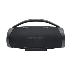 Enceinte MUSE M-971 BT