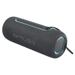 Enceinte MUSE M-781 BT