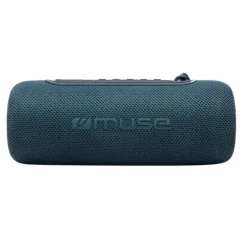 Enceinte MUSE M-781 BTB BLUE