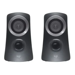 Enceintes LOGITECH Z313