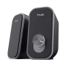 Enceinte TRUST ADOR 2.0 6w RMS