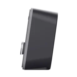 Enceinte TRUST ADOR 2.0 6w RMS