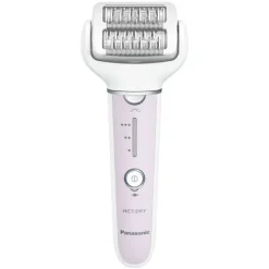 Epilateur PANASONIC ES-EY30-V502
