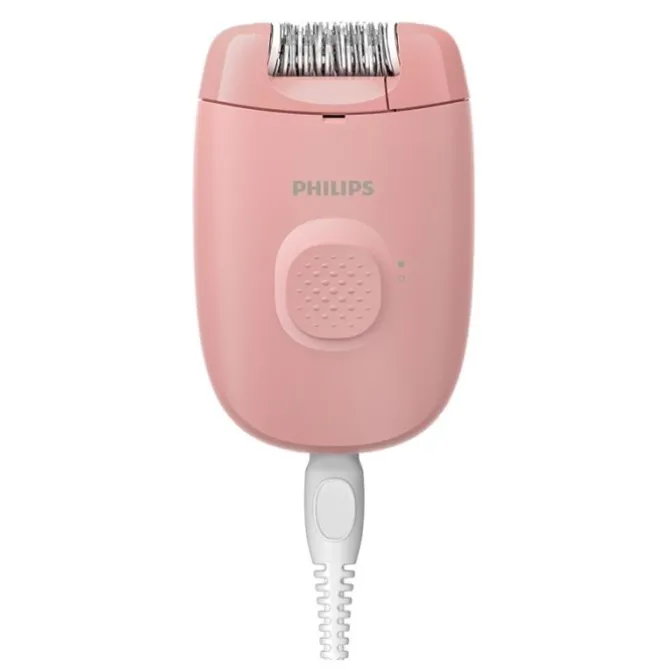 Epilateur PHILIPS SERIES 2000 BRE227/00