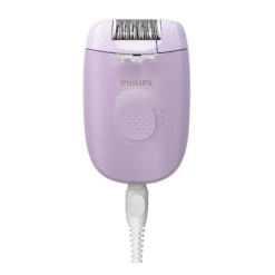 Epilateur PHILIPS Series 4000 - BRE257/00