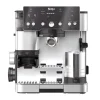 Expresso avec broyeur NINJA Luxe Café Essential ES501EU