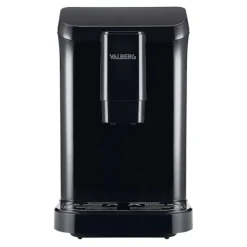 Expresso avec broyeur VALBERG AUTOCOFFEE M1