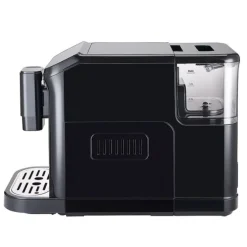 Expresso avec broyeur VALBERG AUTOCOFFEE M1