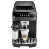 Expresso broyeur DELONGHI ECAM 290.61.B MAGNIFICA EVO LATTE