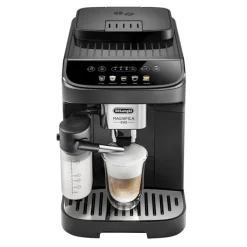 Expresso broyeur DELONGHI ECAM 290.61.B MAGNIFICA EVO LATTE