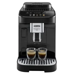 Expresso broyeur DELONGHI ECAM 290.61.B MAGNIFICA EVO LATTE