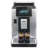 Expresso broyeur DELONGHI ECAM610.55.SB PRIMADONNA SOUL