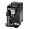 Expresso broyeur DELONGHI ECAM310.60.B EVO NEXT MAGNIFICA