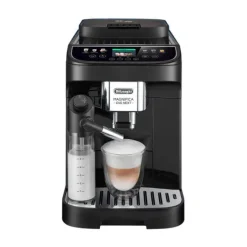 Expresso broyeur DELONGHI ECAM310.60.B EVO NEXT MAGNIFICA