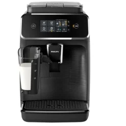 Expresso broyeur PHILIPS EP2230 LatteGo
