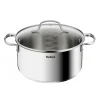 Faitout TEFAL infinite 24cm