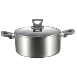Faitout VALBERG 24 cm céramique