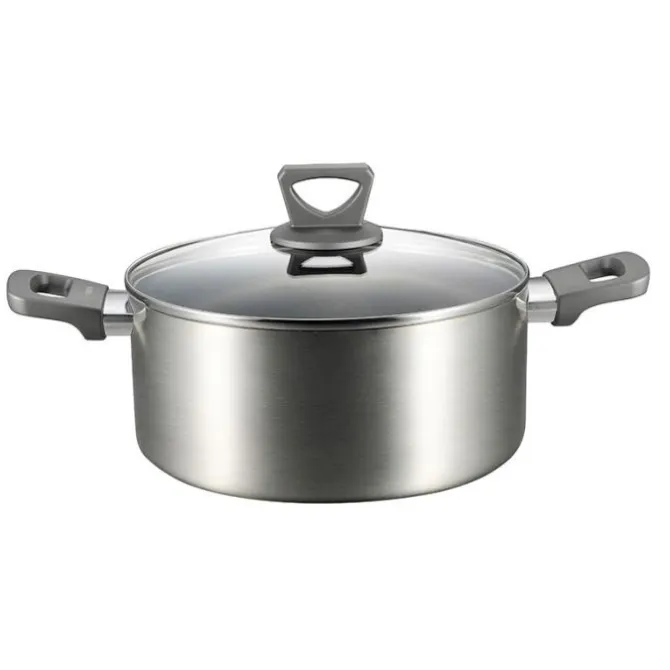 Faitout VALBERG 24 cm céramique