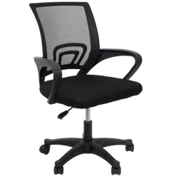 Fauteuil de bureau CMP M1
