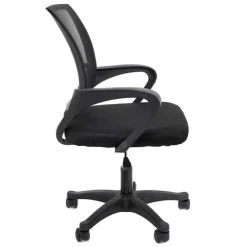 Fauteuil de bureau CMP M1