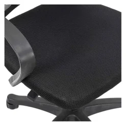 Fauteuil de bureau CMP M1