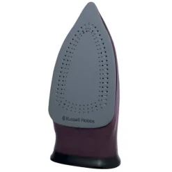 Fer à repasser Russell Hobbs Colour Control Pro Ultra 2800W