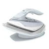 Fer à repasser sans fil CALOR FV6640C0 FREEMOVE POWER 2500W