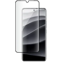 Film de protection BIGBEN XIAOMI Redmi 14 Pro