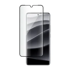 Film de protection BIGBEN XIAOMI Redmi 14 Pro