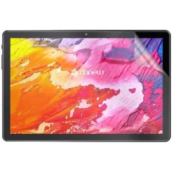 film de protection DANEW pour tablette DSLIDE 114