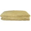 Filtre anti-graisse 100% lin naturel 114 x 47 cm