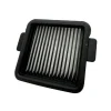 Filtre pour aspirateur laveur VALBERG FLOORWASHER FL5/FL4