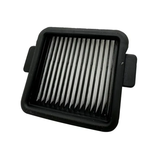 Filtre pour aspirateur laveur VALBERG FLOORWASHER FL5/FL4