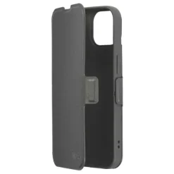 Folio WE SAMSUNG Galaxy A16