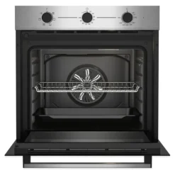 Four chaleur tournante BEKO BBIE12100XC