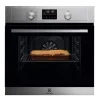 Four chaleur tournante ELECTROLUX COH4P06BX3