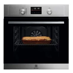 Four chaleur tournante ELECTROLUX COH4P06BX3