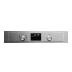 Four chaleur tournante ELECTROLUX COH4P06BX3